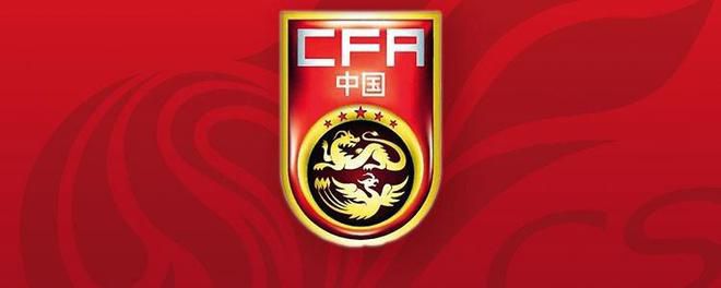 91精品国产亚洲爽啪在线影院